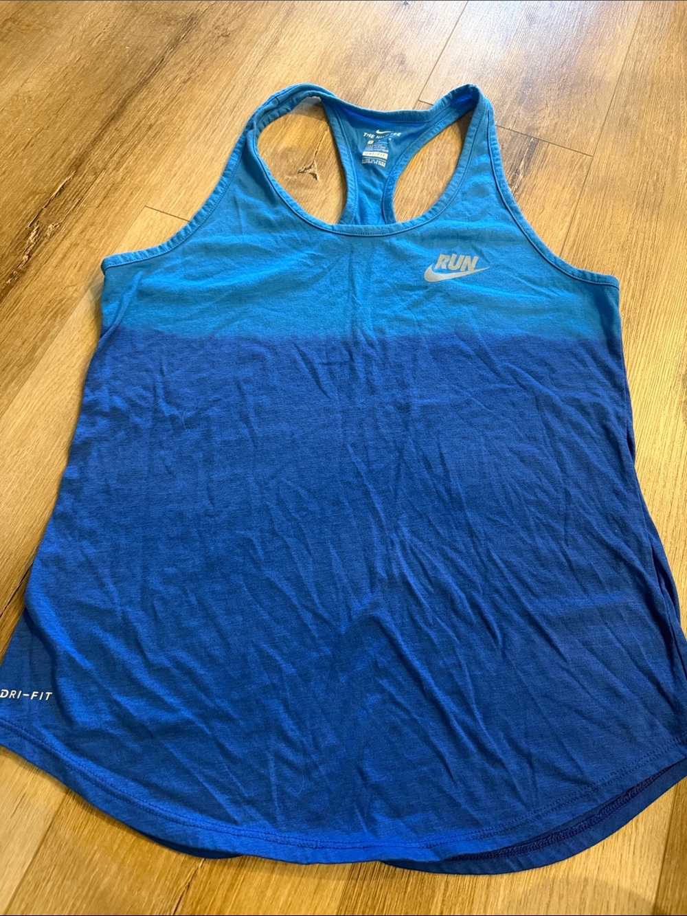 Nike Bundle - Picture 5 of 11